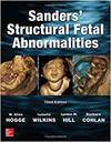 STRUCTURAL FETAL ABNORMALITIES