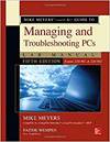 MIKE MEYERS' COMPTIA A+ GUIDE TO MANAGING AND TROUBLESHOOTING PCS LAB MANUAL(EXAMS 220-901 & 220-902