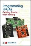 PROGRAMMING FPGAS: GETTING STARTED WITH VERILOG
