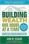 BUILDING WEALTH ONE HOUSE AT A TIME, UPDATED AND EXPANDED