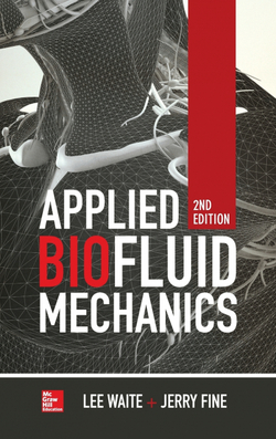 APPLIED BIOFLUID MECHANICS