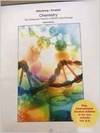 CHEMISTRY: THE MOLECULAR NATURE OF MATTER AND CHANGE