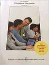 EDUCATIONAL PSYCHOLOGY