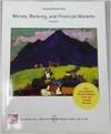 MONEY, BANKING AND FINANCIAL MARKETS