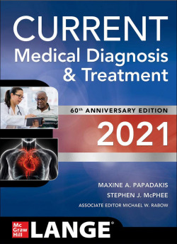 Medical diagnosis and treatment