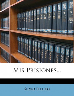 Mis Prisiones...