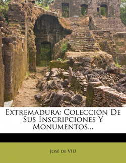 Extremadura
