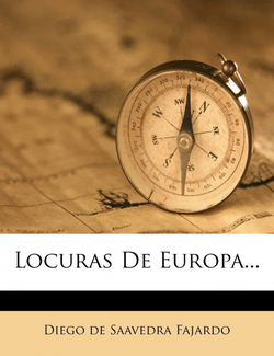 Locuras De Europa...