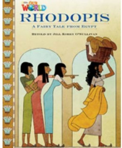 RHODOPIS