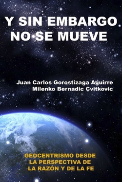 SIN EMBARGO NO SE MUEVE