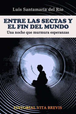 Entre las sectas y el fin del mundo: una noche que murmura esperanzas
