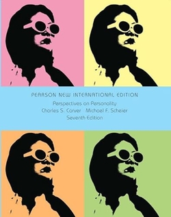 PERSPECTIVES ON PERSONALITY