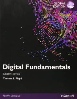 Digital Fundamental