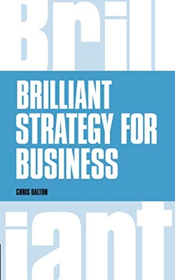 Brilliant Strategy for Business