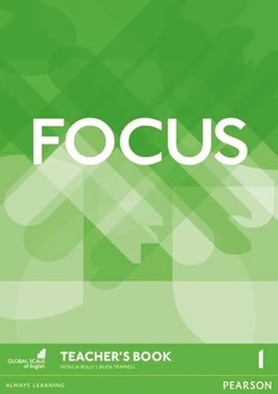 ESO - FOCUS BRE 1 TBK