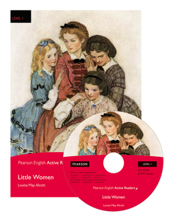 little women