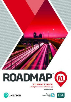 ROADMAP A1 ALUMNO