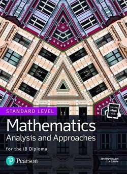 ANALYSIS AND APPROACHES SL