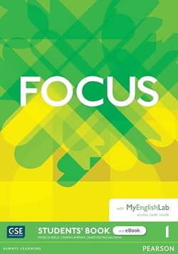 FOCUS BRE 1 ALUM+FLIPBOOK+MYL