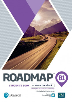 ~(21).ROADMAP B1 STUDENTÏS