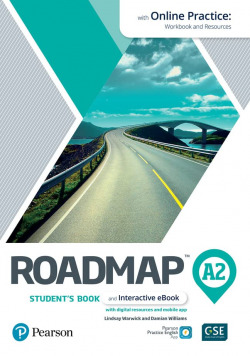 ROADMAP A2 ALUMNO+EJERCICIOS