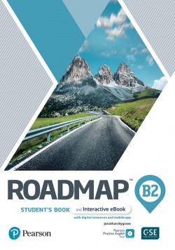 ROADMAP B2 ALUMNO+EJERCICIOS