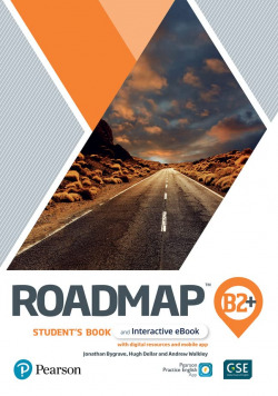 ~(22).ROADMAP B2+.(ST+MOBILE APP)