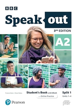 ~(23).(ST).SPEAKOUT A2.1 STUDENT+EBOOK+OP SPLIT