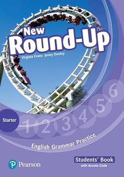 NEW ROUND UP STARTES STUDENTS 23