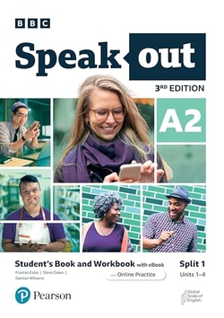 (23).(ST+WB).SPEAKOUT A2.1 STUDENT+WORKBOOK+EBOOK+OP SPLIT