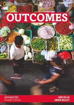 Outcomes