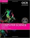 Gcse Computer Science For Ocr Sb