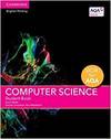 Gcse Computer Science For Aqa Sb