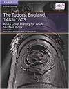 The Tudors: England, 1485-1603 Sb