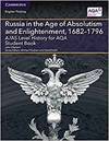 Russia Age Of Absolutism & Enlight, 1682-1796 Sb