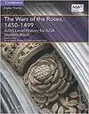 The Wars Of The Roses, 1450-1499 Sb