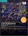 Gcse Geography For Aqa Sb