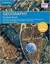 A/As Level Geography For Aqa Sb