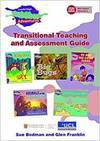 Camb Reading Adventures Transitional Teach Asses Gde
