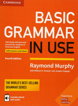 BASIC GRAMMAR IN ISE