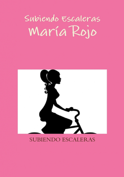 Subiendo Escaleras