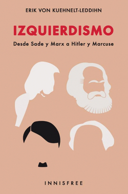 Izquierdismo