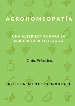 AGROHOMEOPATÍA