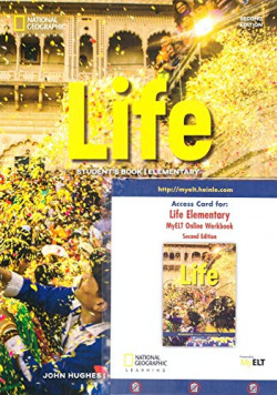 LIFE ELEMENTARY