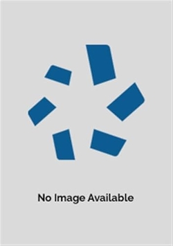 Perspectives Pre-intermediate Workbook