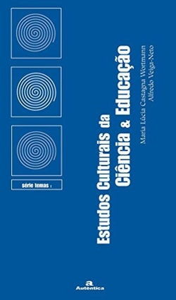 Perspectives Upper Intermediate Workbook