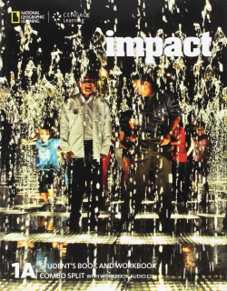 IMPACT 1 A ALUM+EJER