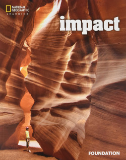 IMPACT AME FOUND ALUMNO