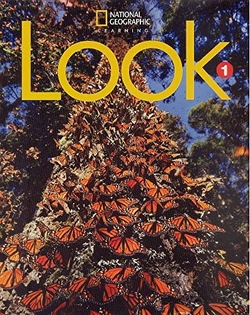 LOOK 1 ALUMNO