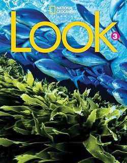 LOOK 3 ALUMNO